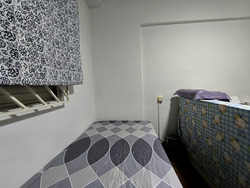 Tampines Street 82 (Tampines),  #436539631